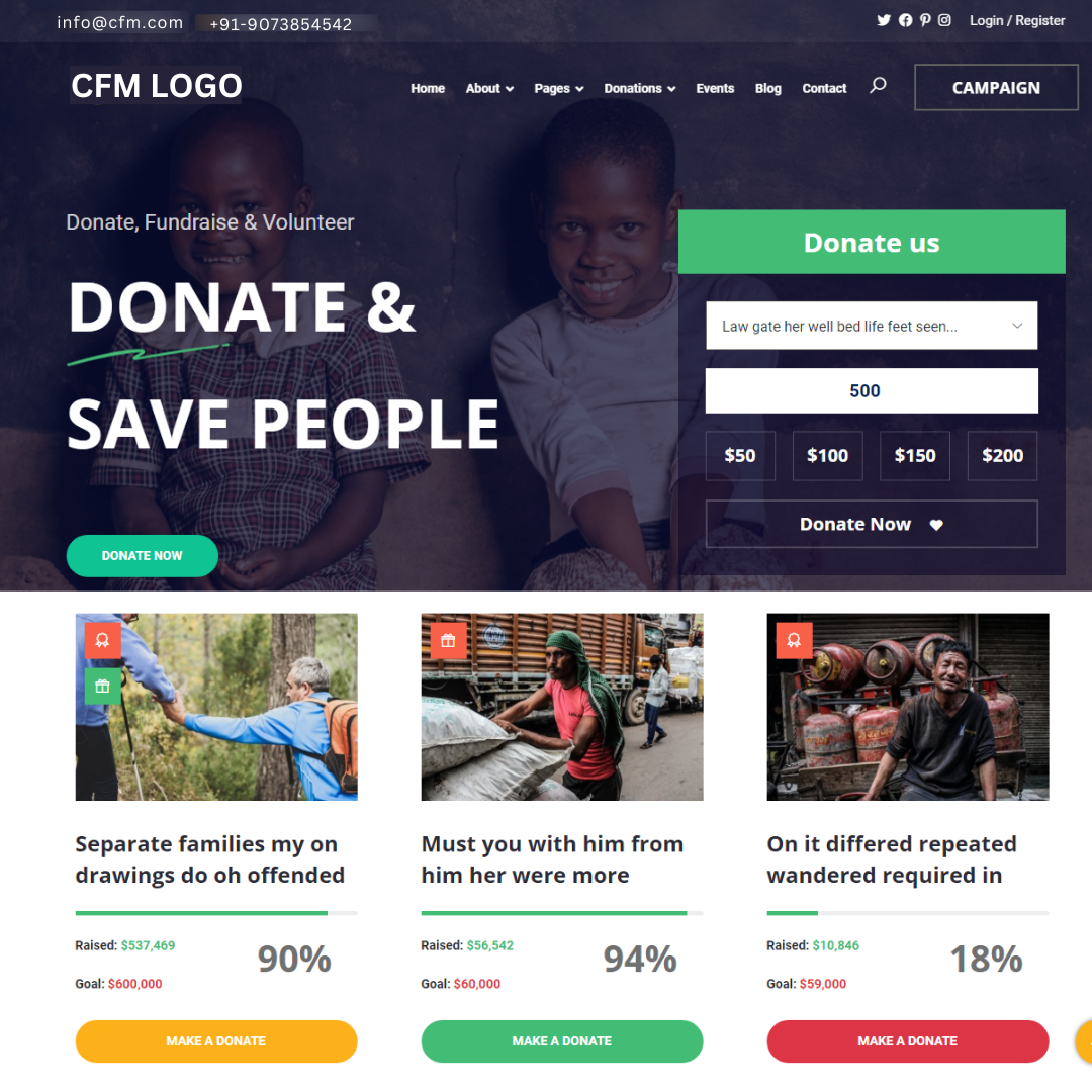 Premium-Crowdfunding-MARKETPLACE-web