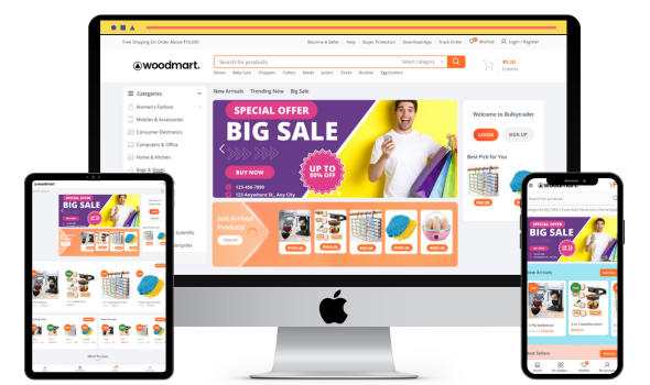 wp-global-template (14)
