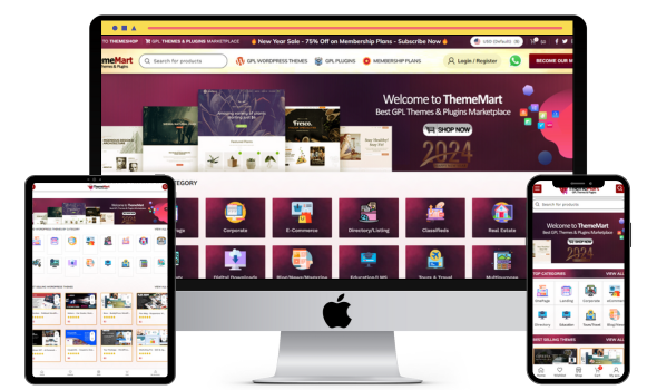wp-global-template (16) gpl website