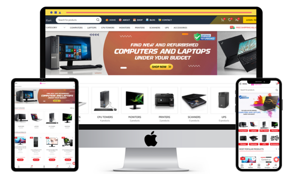 wp-global-template (18)