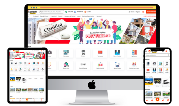 wp-global-template (2)