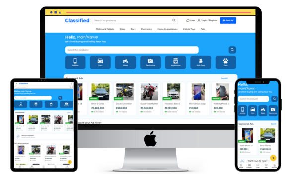 wp-global-template (7)