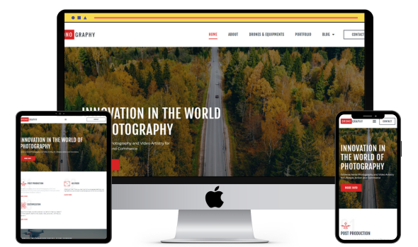 wp-global-template-100-1.png