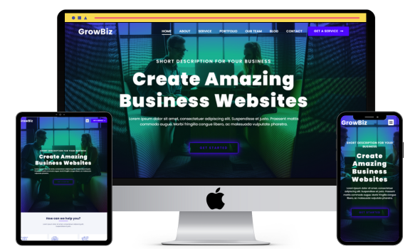 wp-global-template-2024-05-05T021009.906.png