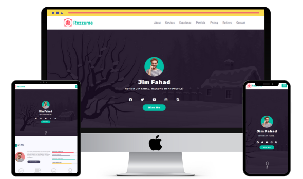 wp-global-template-2024-05-05T021117.730.png