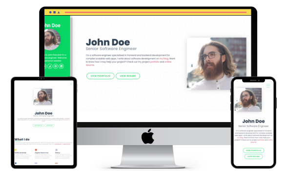 wp-global-template-2024-05-05T021231.955.png
