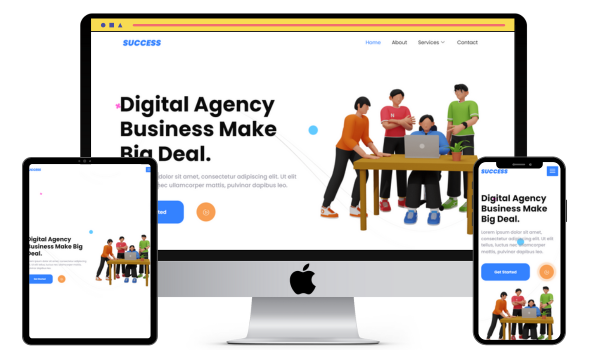 wp-global-template-75-1.png
