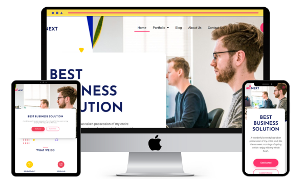 wp-global-template-80-1.png