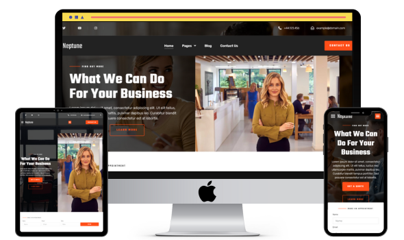 wp-global-template-81-1.png