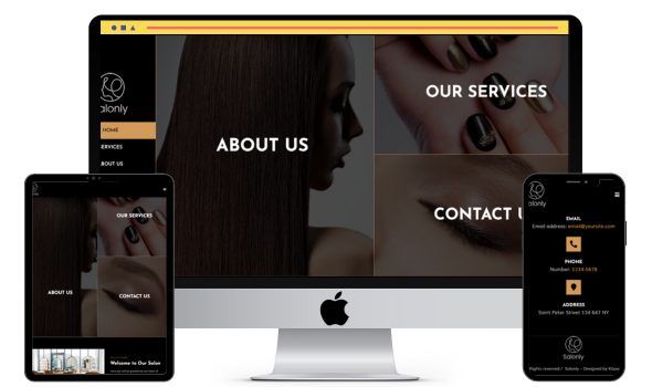 wp-global-template-82.png