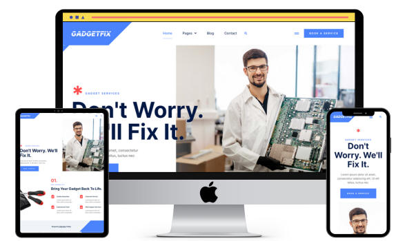 wp-global-template-85-1.png