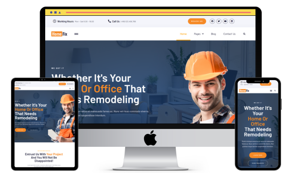 wp-global-template-86-1.png
