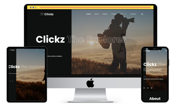 wp-global-template-89-1.png