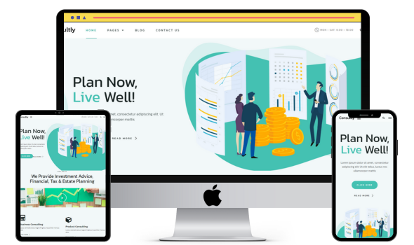 wp-global-template-91-1.png