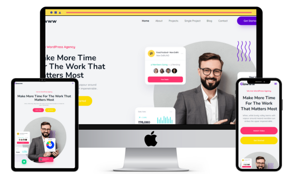 wp-global-template-95.png