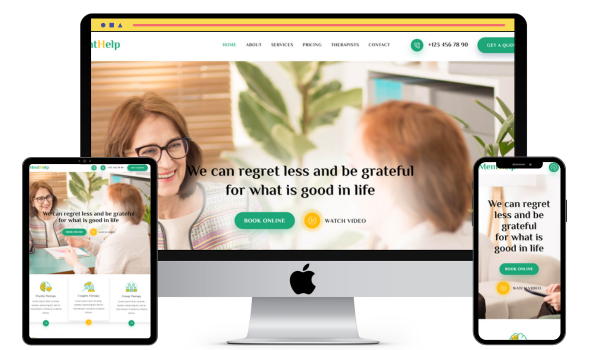 wp-global-template-96-1.png