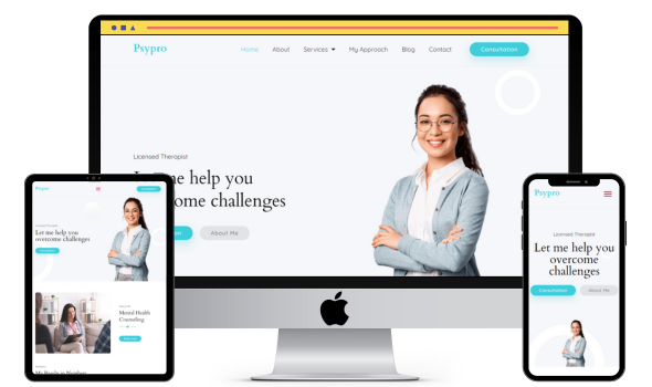 wp-global-template-97-1.png
